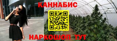 винт Кандалакша
