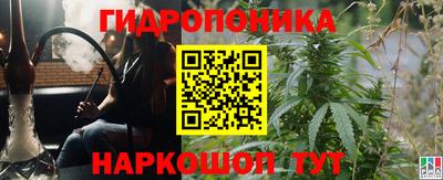 соль ск Камышлов